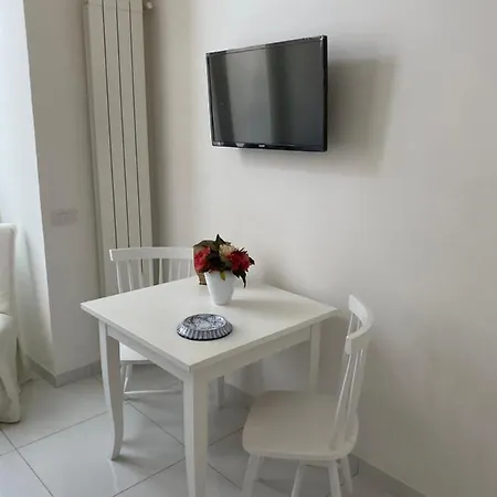 Spring Villa Meta