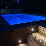 Spring 빌라 메타