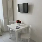 Spring Villa Meta