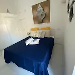 Spring Villa