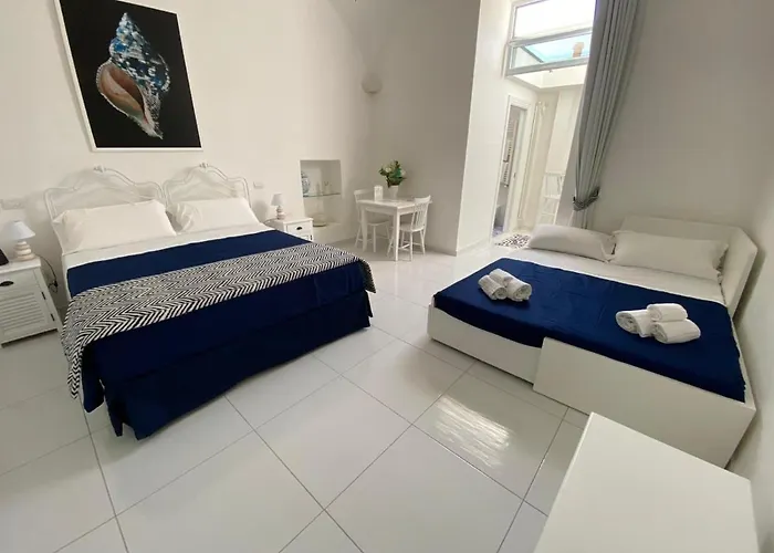 Вилла Spring Мета